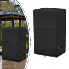 Cinghia Regolabile Braciere