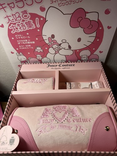 Juicy couture her majesty - couture, "her