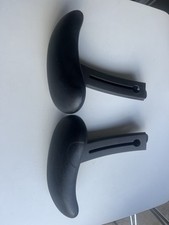 Herman Miller Mirra 2 braccia