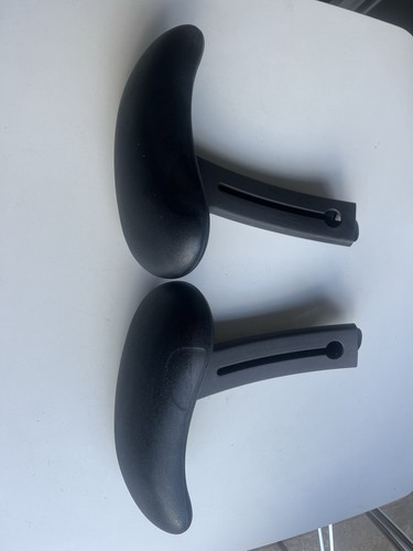 Herman miller mirra braccia - mirra,