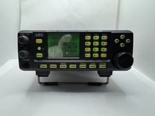 RICEVITORE SCANNER AOR 8600