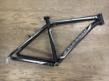 Telaio Mountain Bike