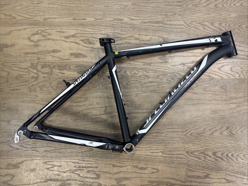 Telaio mountain bike - telaio,