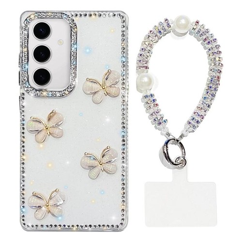 Custodia antiurto angoli con - custodia,