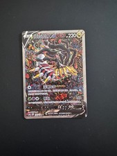 Pokémon Giratina V 150/132
