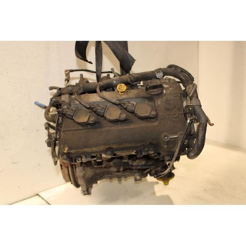 Motore compl smart 3b21 - compl.,