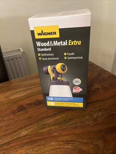 Wagner 2361730 spruzzatore - 2361730,