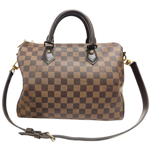 Borsa tracolla louis vuitton - a,