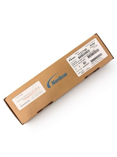 Nordson 1131748 tubo colla hot - 1131748,