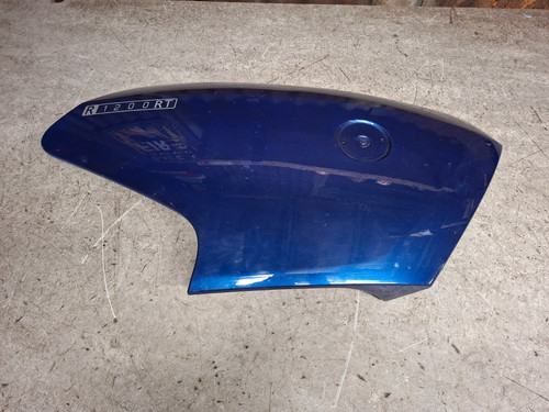 Bmw r1200rt copertura - bmw,
