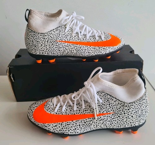 Scarpe calcio nike junior - scarpe,