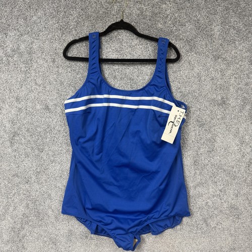 Costume bagno vintage anni - costume,
