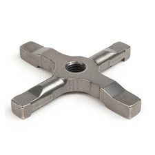 CROCERA CAMBIO ORIGINALE VESPA