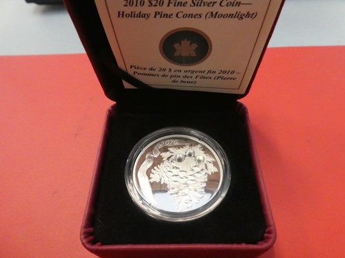 Canada dollari coni di - canada,, 20