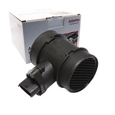 HITACHI Misuratore Massa Aria LMM Adatto per Alfa Romeo 147 156 166 Gt Gtv Ragno