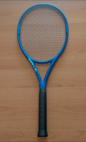 Wilson ultra team racchetta - ultra,