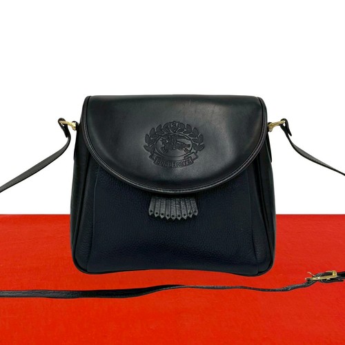Borsa tracolla burberry - borsa,