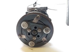 51893889 COMPRESSORE ARIA CONDIZIONATA PEUGEOT BIPPER (--) 1.3 HDI 16V MAN 5M 75