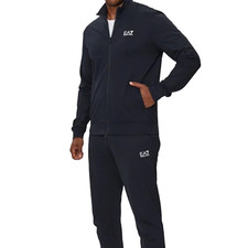 Tute EA7 Emporio Armani uomo