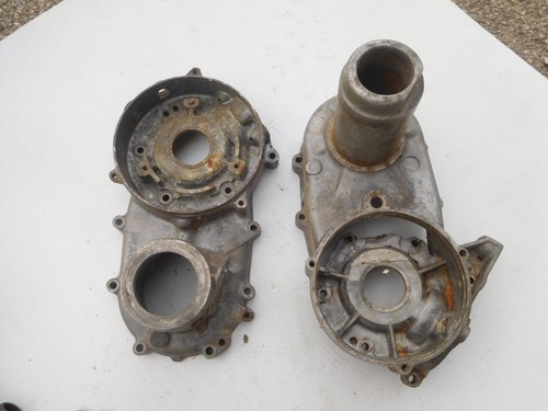 Piaggio ape ac1m 125 faro - piaggio,