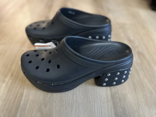 Sandali donna crocs - sandali, con