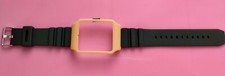 Sony SmartWatch 3 SWR50