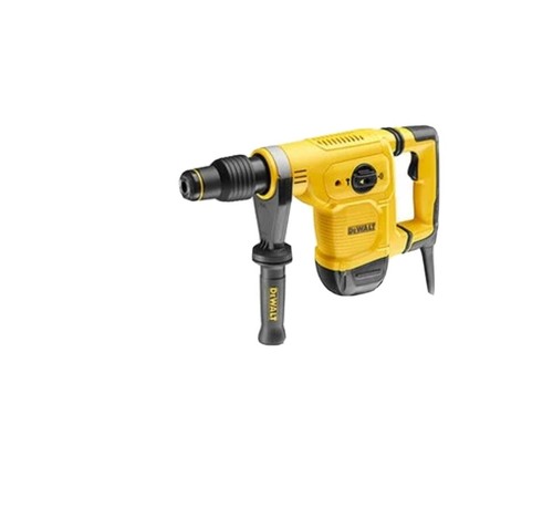 Martello demolitore dewalt - martello,