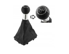 AUDI A3 8L  1996-2003  s-line