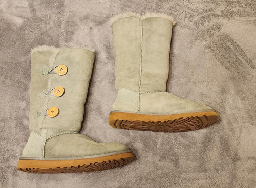 Stivali ugg australia - ugg,