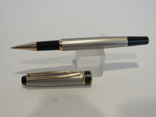 Penna roller terzetti - roller, expert