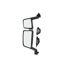 Specchio esterno completo