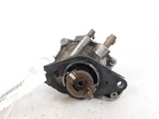 POMPA A VUOTO FIAT 500 (150) 1.3 MULTIJET 16V MAN 5M 75CV 2009 3P BERL