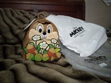 BORSA A TRACOLLA DISNEY CON