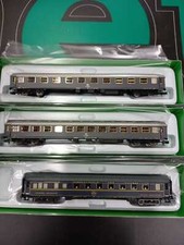 ARNOLD HN4469 Scala N Set 3