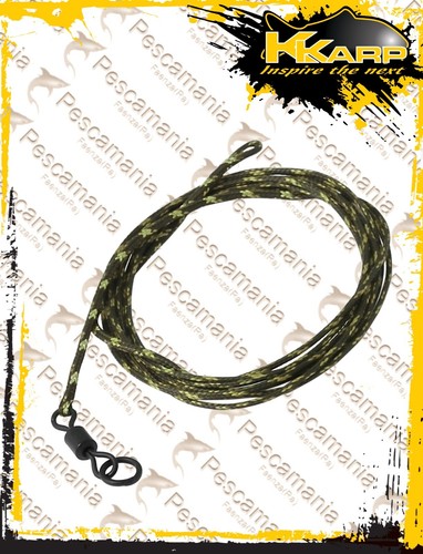 Leadcore karp higravity uni - leadcore,