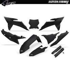 KIT PLASTICHE FULL KIT UFO