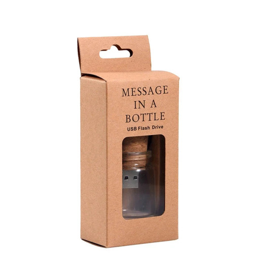 Pendrive pen drive pennetta - pen,