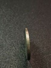 Moneta 2 euro rara, Cipro anno