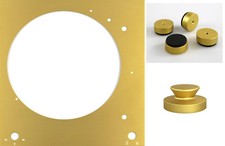 Kit tuning gold edition (1)