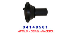 34140501 carburetor diaphragm
