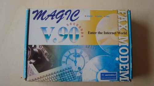 Dgtel ce097x fax - dgtel, v.90