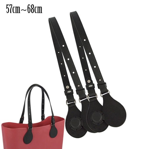 Bag bidirezionale regolabile - bidirezionale,