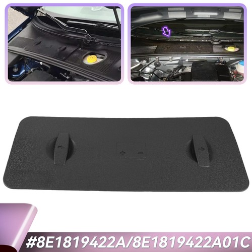 Per audi b7 2001 2008 - per, 8e