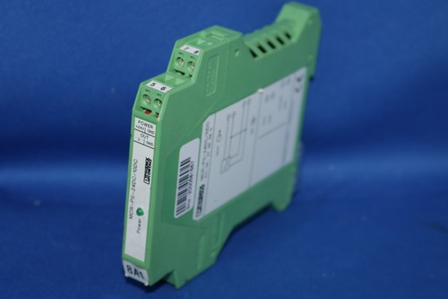 Amplificatore separatore