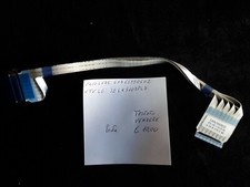 CAVO LVDS EAD63990602 PER TV