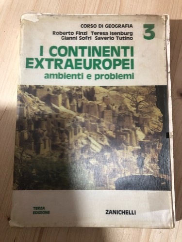Libro autori vari i - autori,