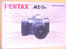 Originale (!) ASAHI PENTAX