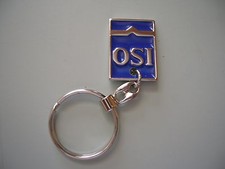 Portachiavi OSI Ghia x