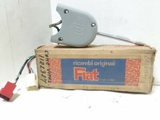 Devioluci Fiat 625N1/N2-650N1