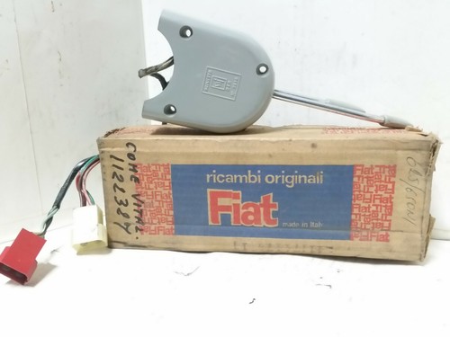 Devioluci fiat 625n1 - devioluci,